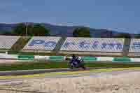 motorbikes;no-limits;peter-wileman-photography;portimao;portugal;trackday-digital-images